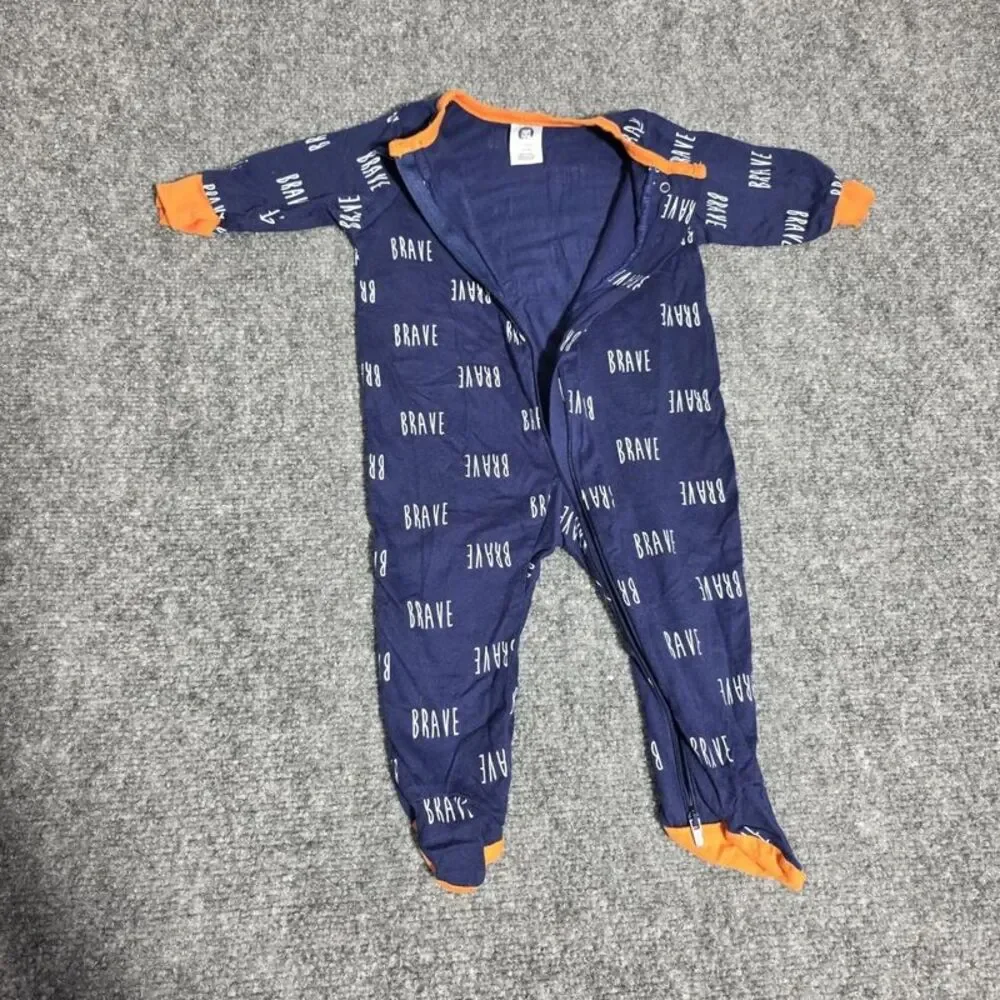 Gerber Baby 3-6 Months Set